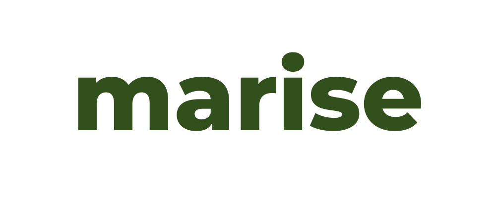 Marise